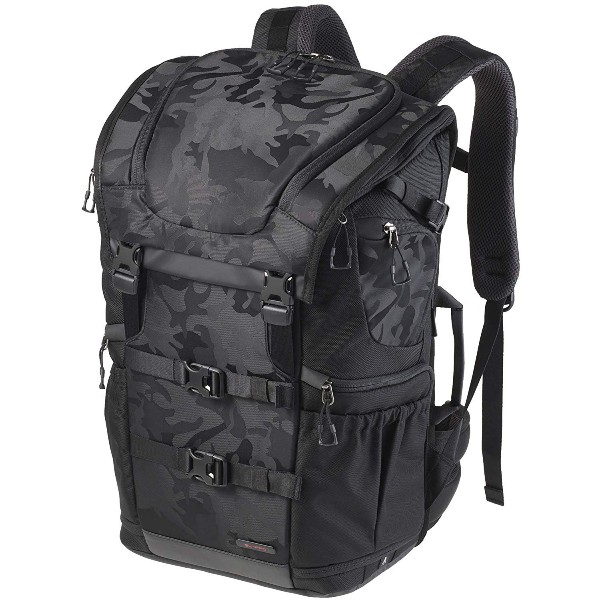 攝影器材背包定制開發(fā)免費設計