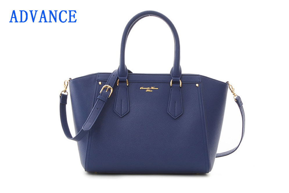 女包大牌Samantha，MADE IN 【立宏】