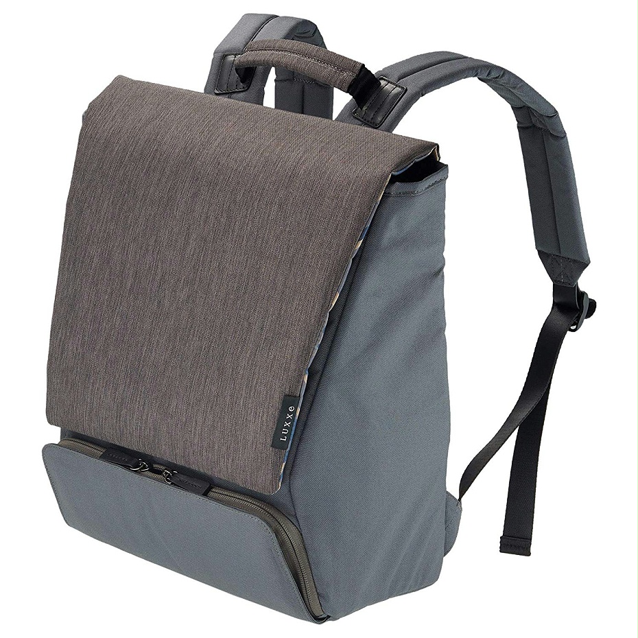 疫情之下，有多少書包定制廠家復(fù)工了？