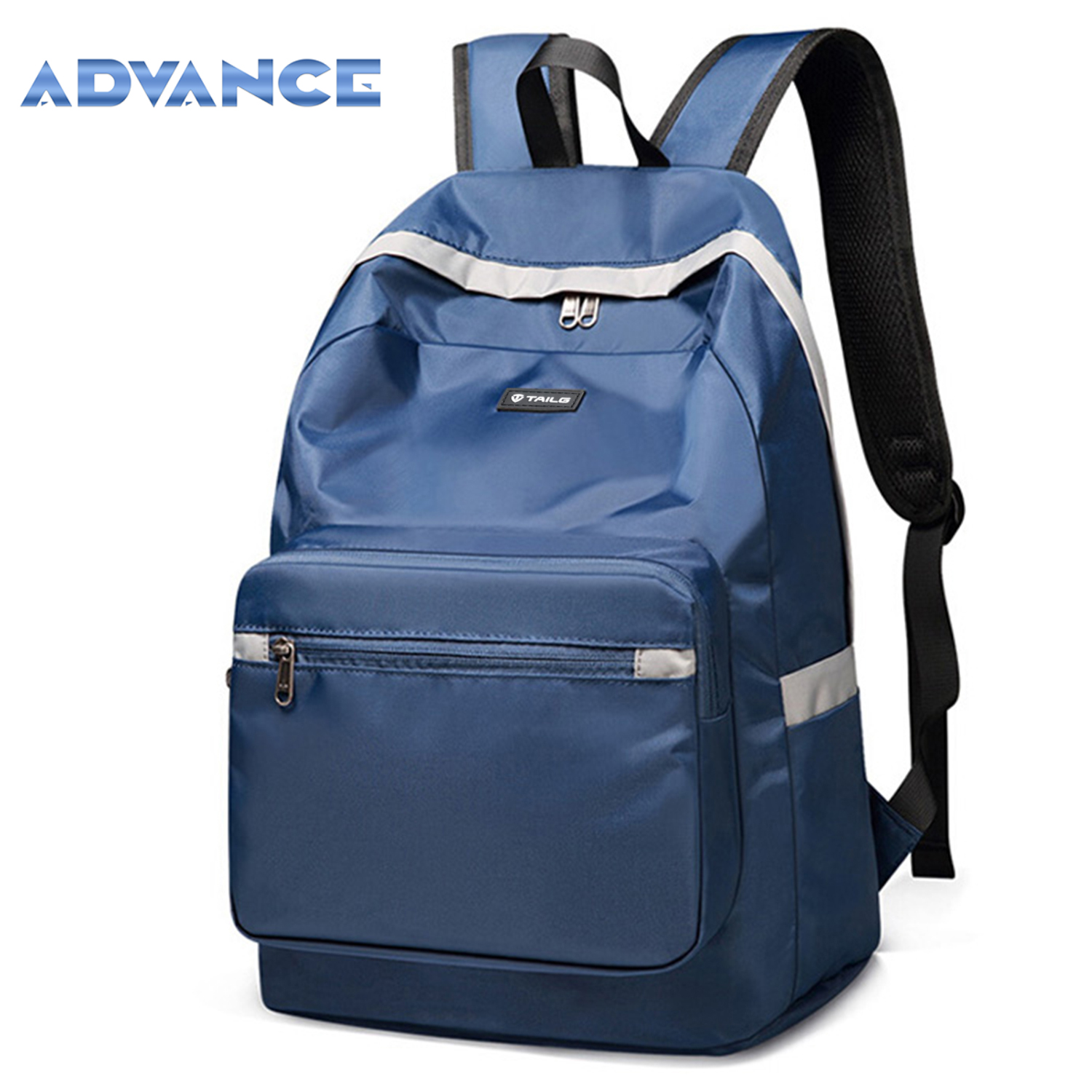 哪里有做定制廣告書包的廠家？