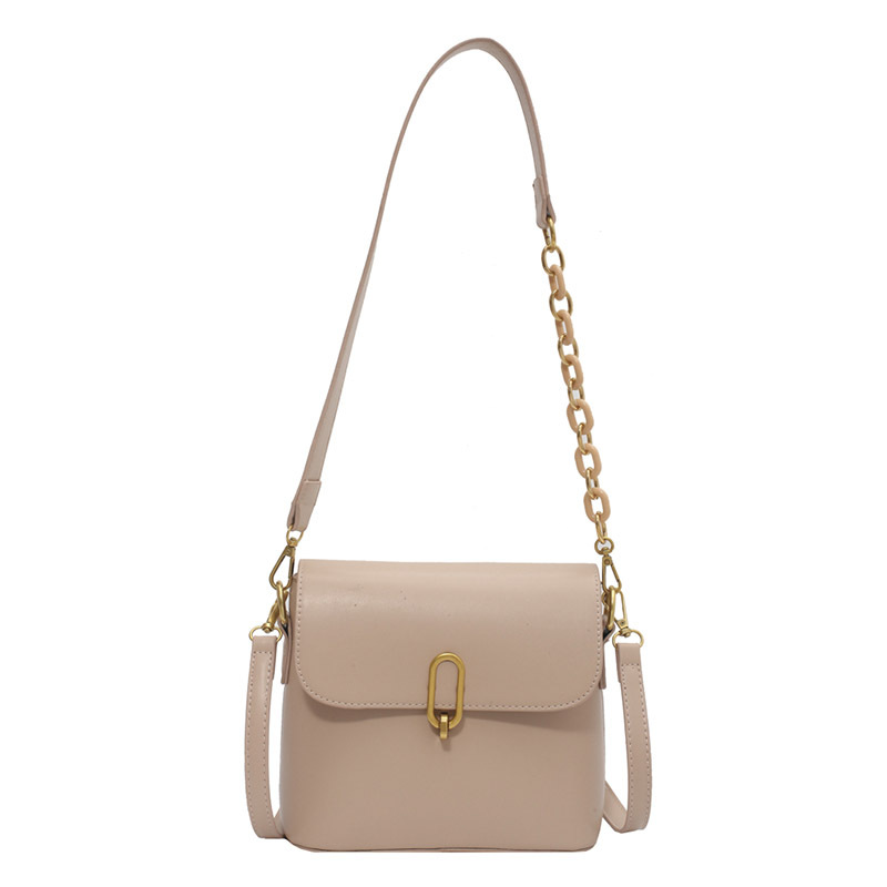 來(lái)看看包包選購(gòu)的指南針吧