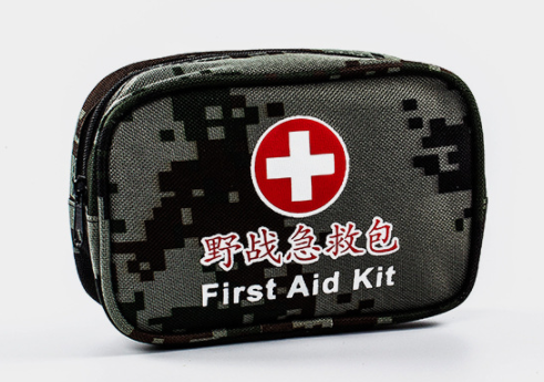 應(yīng)急工具包定做價格預(yù)算應(yīng)該怎么做