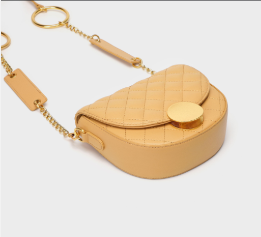 如何鑒別女包材質？女包保養(yǎng)方法你知道嗎？